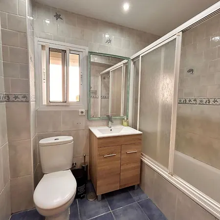 Apartment Centro